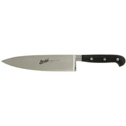 Van Berkel International S.r.l. Berkel - Adhoc - Küchenmesser 20 cm - Schwarz