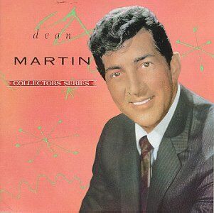 Dean Martin - Capitol Collectors Series - Preis vom 09.10.2026 07:28:09 h