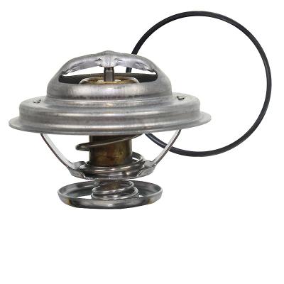 Bestprice Thermostat mit Dichtung 92 °C [Hersteller-Nr. 31475655] für BMW
