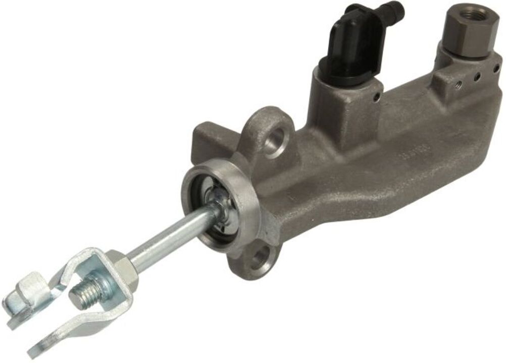 Kupplungspumpe TRW PNB959
