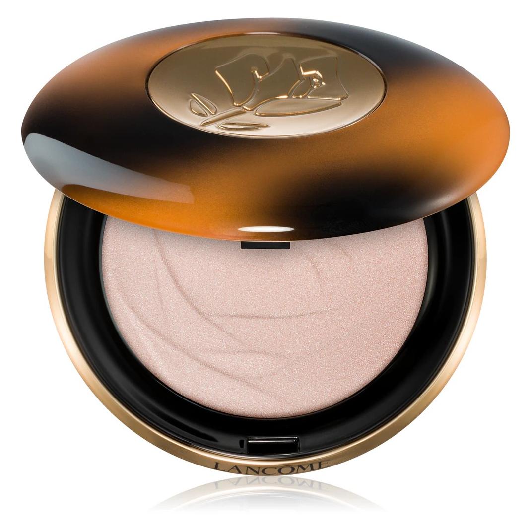 Lancôme Tiu Serum Highlighter 01 (01 Light Glow, Camel, Highlighter) (LE712700)