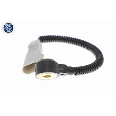 VEMO Klopfsensor Original Qualität V10-72-1184 für VAG