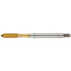 Holex, Gewindeschneider + Gewindebohrer, Pro Form Maschinen-Gewindeformer mit Schmiernuten 6HX M2