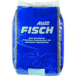 Allco Forelle schwimmend 1x15 kg