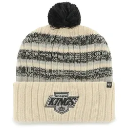 '47 Tavern CUFF KNIT NHL Teams | LA Kings