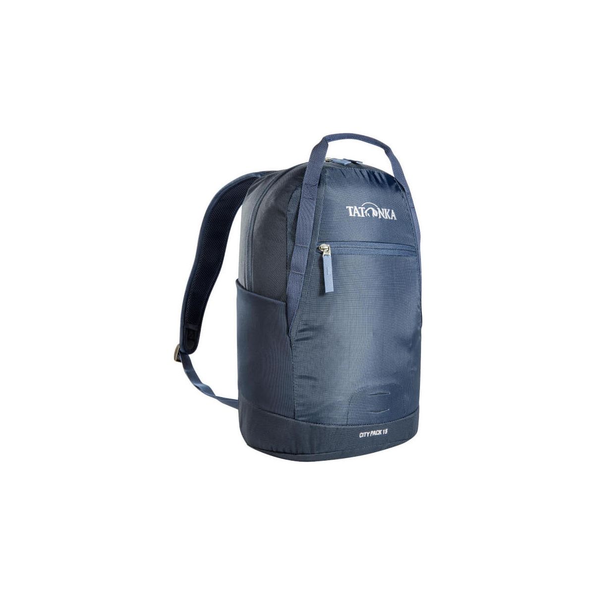 Tatonka City Pack 15 navy (004) 1646-004