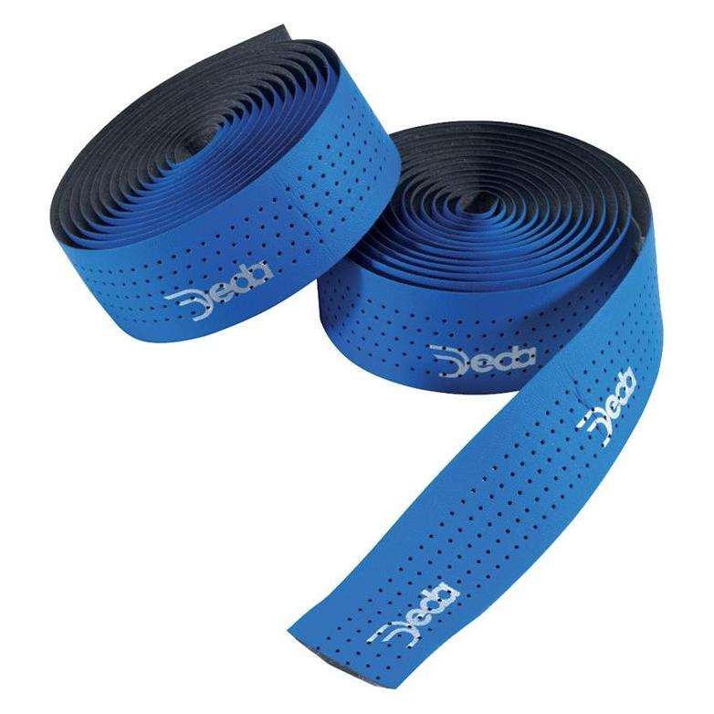 Deda Elementi DEDA TAPE Mistral (DEDATAPE101)