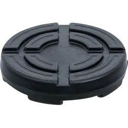 BGS 9255-2 Ersatz Gummipad für Artikel 9255
