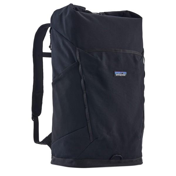 Patagonia - Fieldsmith Roll Top Pack - Daypack blau