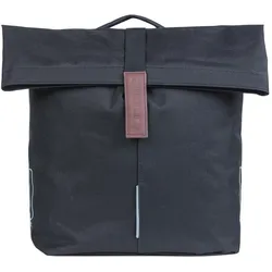 Basil, Velotasche, (32 l, Gepäckträgertasche)