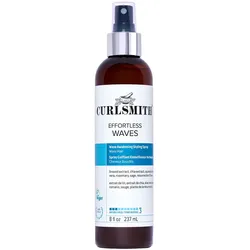 237ml CURLSMITH Effortless Waves