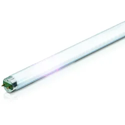 Philips Leuchtstoffröhre MASTER TL-D Super 80 - T8, 865 Tageslicht - 30W (895mm)