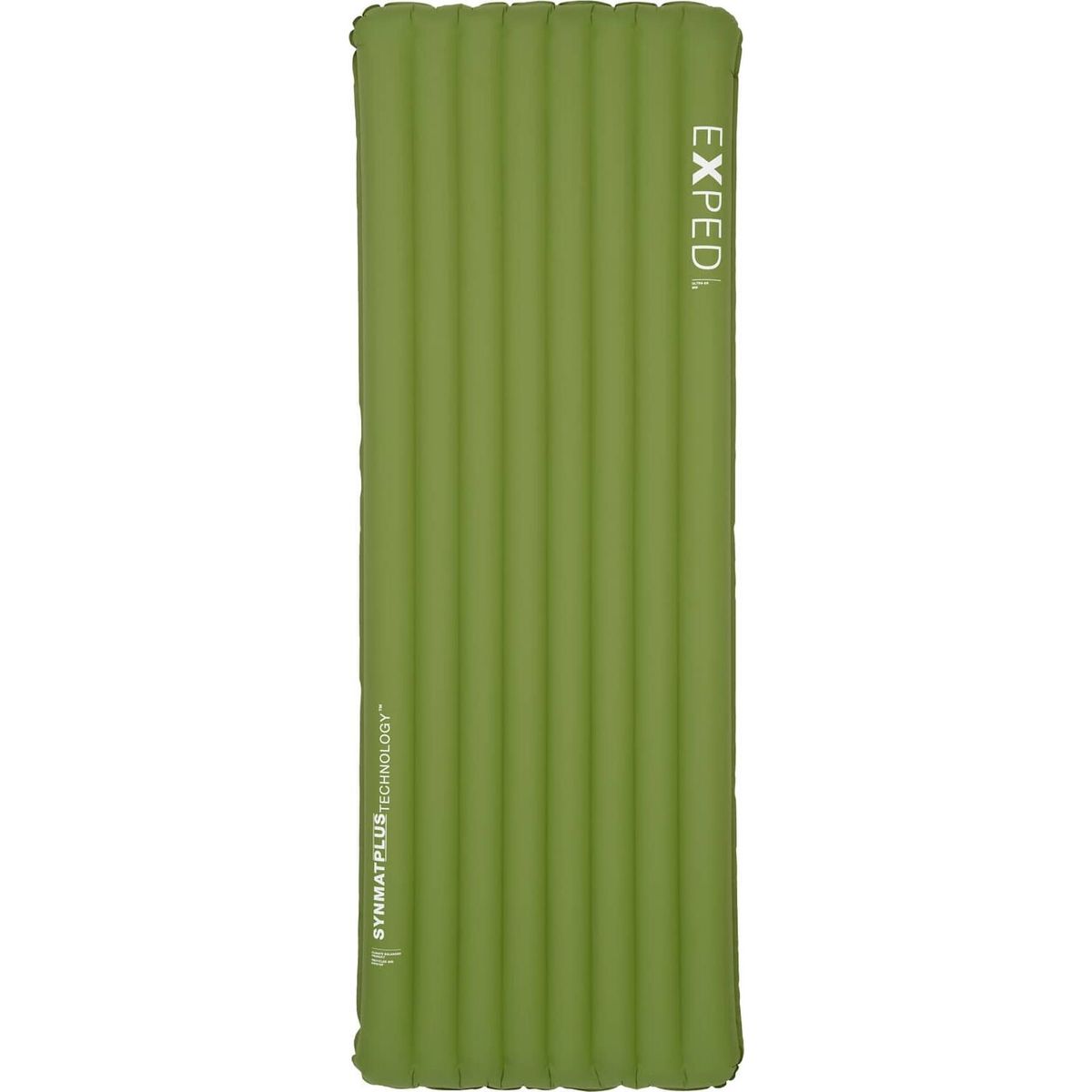 Exped Ultra 8R meadow M 7640423641416