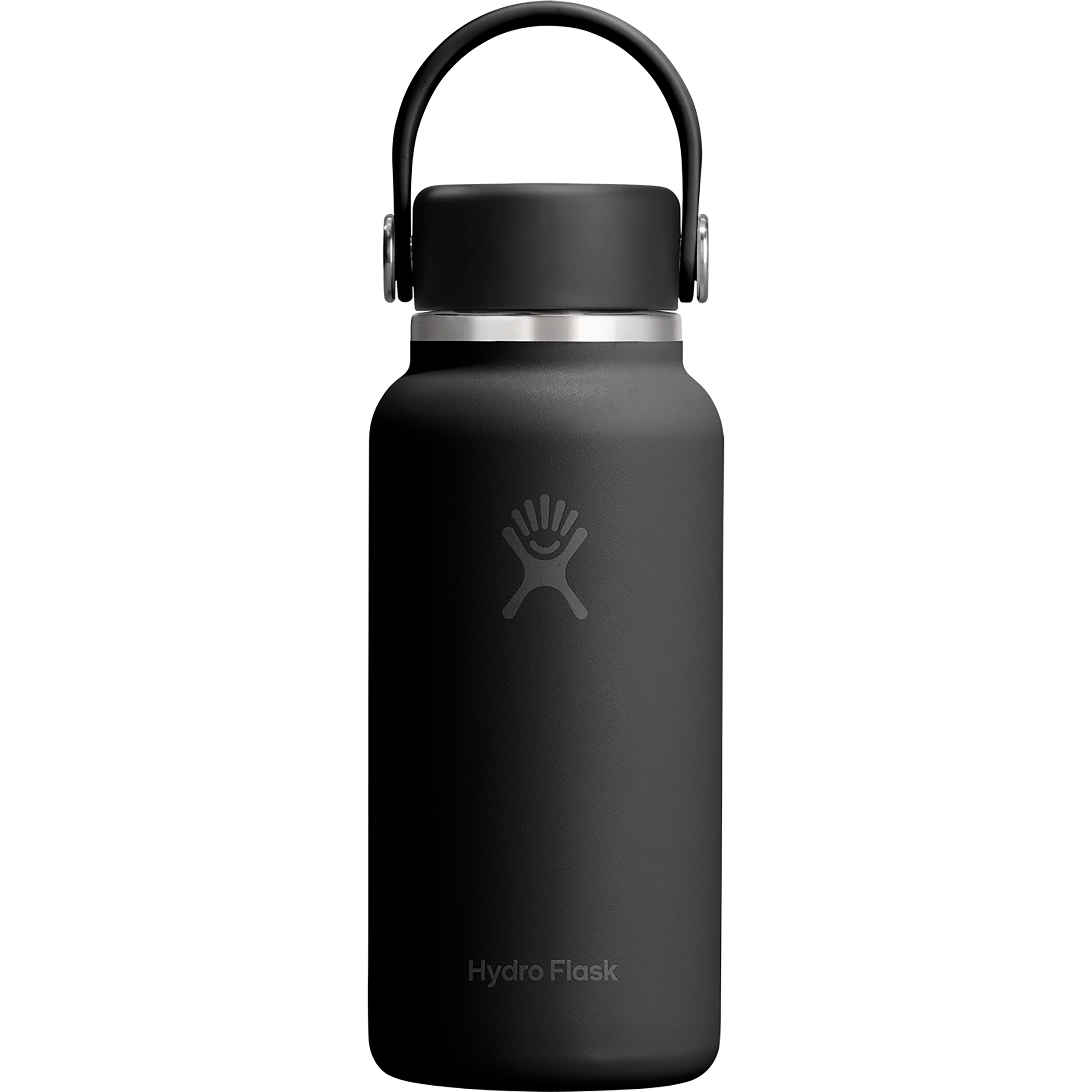 Hydro Flask Micro Hydro 0.3L Isolierflasche Isolierflaschen beige Größe 0.3L Trekking