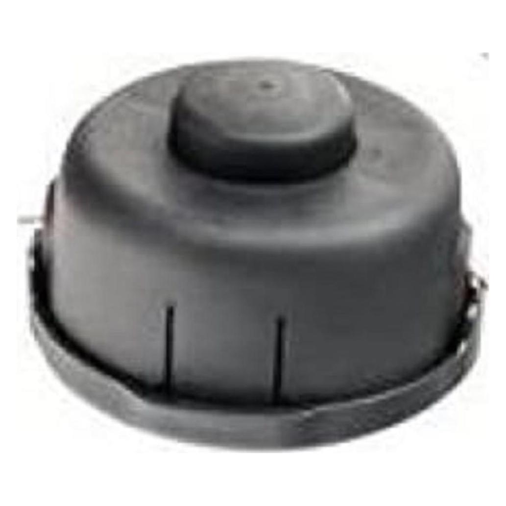 Al-Ko Ersatzspule BCA 36 Li 4030 (Rasentrimmer) (113478)