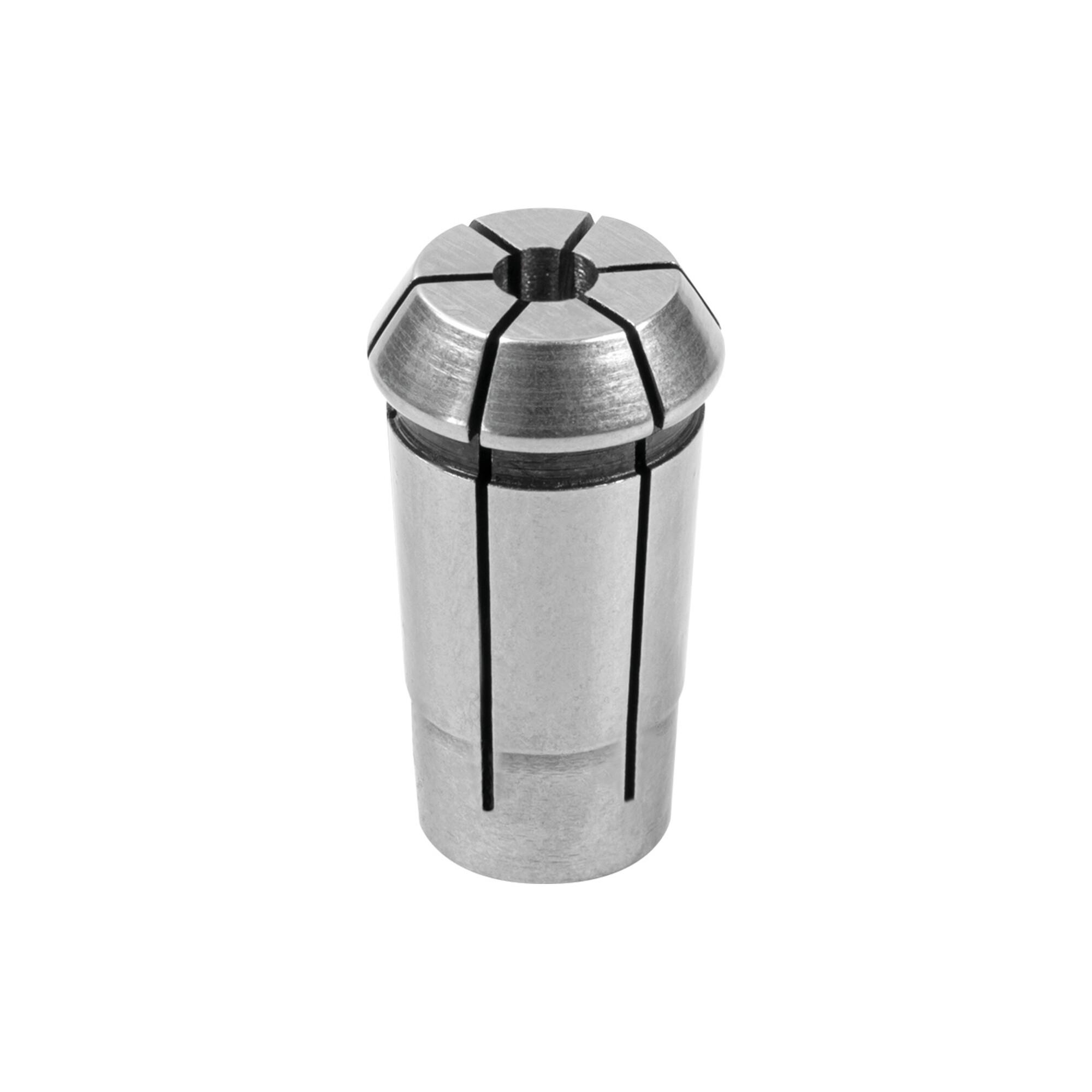 Mafell Spannzange OZ 8, Ø 4 mm (093813)