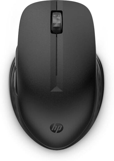 HP 435 Multi-Device Wireless Mouse