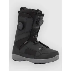 Ride Synth 2027 Snowboard-Boots black Gr. 7.5