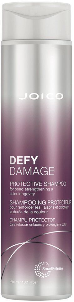 JOICO Defy Damage Shampoo