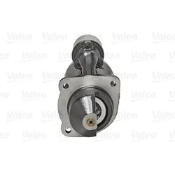 Starter VALEO 203020