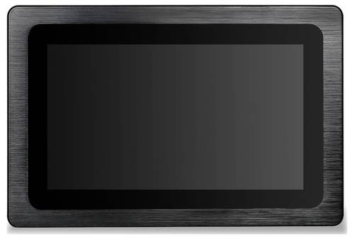 Wachendorff DPL002-101N002P 25.65cm (10.1") Display, ohne Touch Industrie Display
