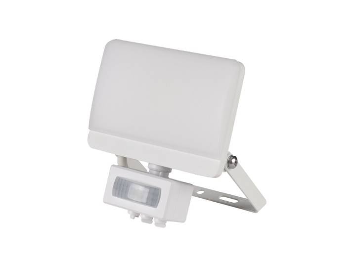 Worklight LED-Strahler 15W mit PIR