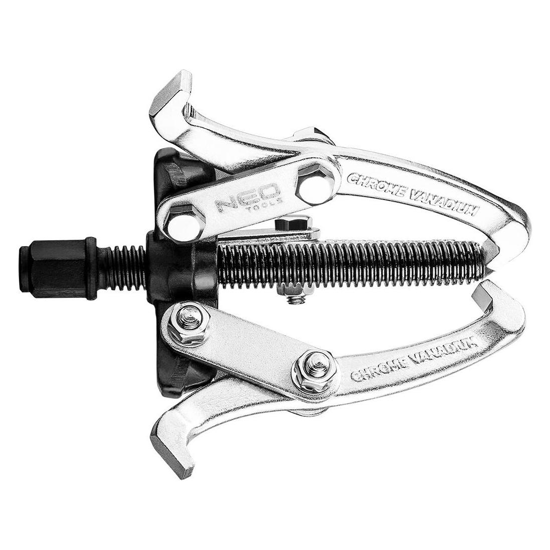 Neo 3 Schulterlager-Abzieher 4" - 11-861 (11-861)
