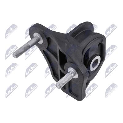 NTY Lagerung, Automatikgetriebe ZPS-HD-106 links für HONDA
