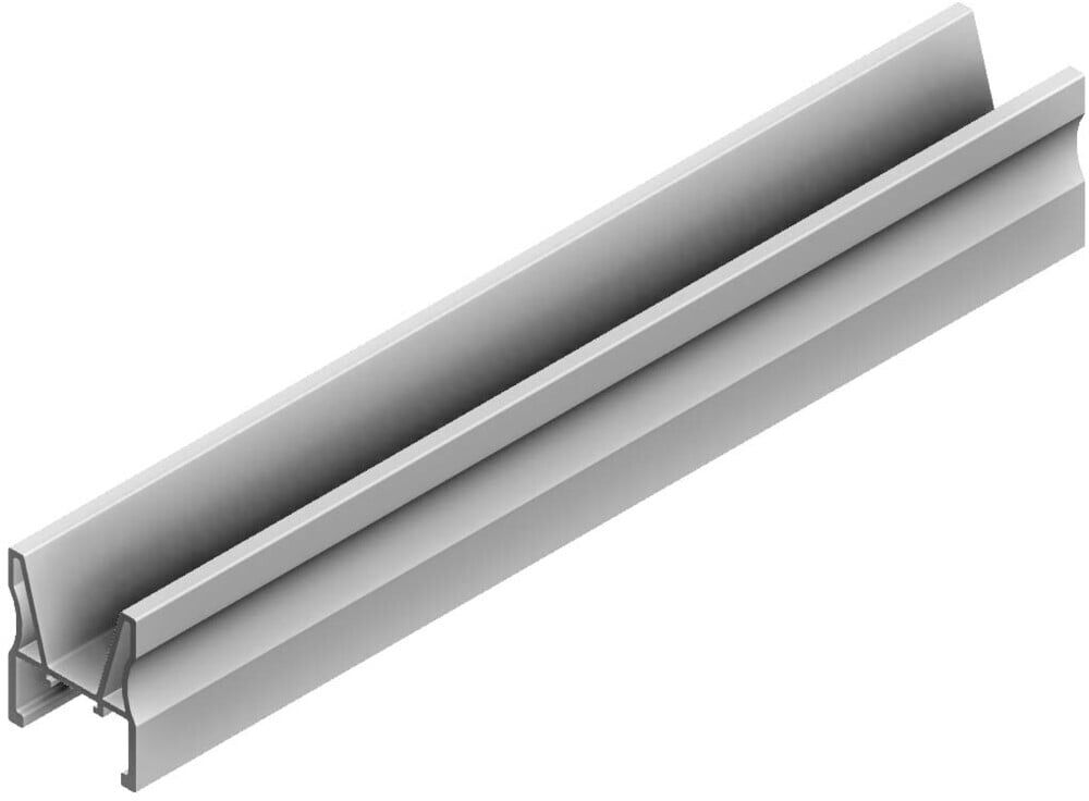 Schletter Solar Innenverbinder Pro 129200-000)