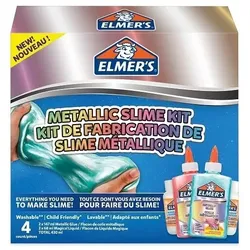 Elmer's 2109483 Kunst-/Bastel-Klebstoff