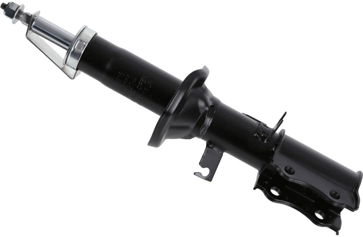 Sachs Ammortizzatore 313 616