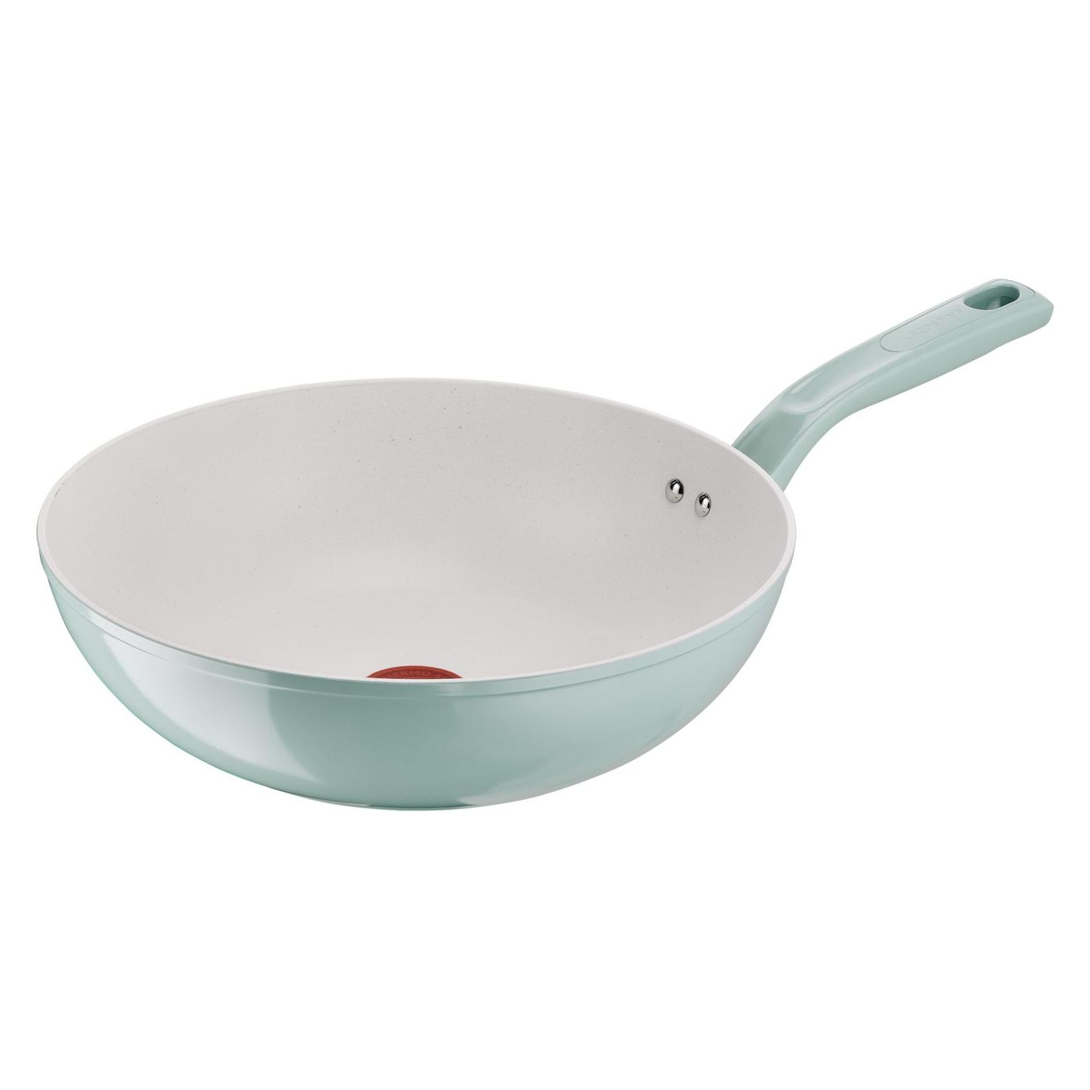 Lagostina 0102880419 (Bratpfanne, Aluminium) (010288041928)