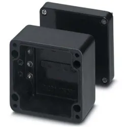 Phoenix Contact Klemmenkasten E PX A 360X360X91