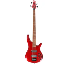 Ibanez SR300EB-CA - E-Bass