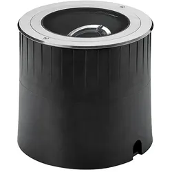 Meyer+Sohn LED-Bodeneinbaustrahler 8668116050