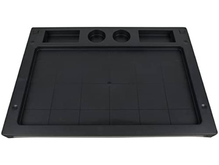 KS Tools 826.9503 RACINGline Arbeitsplatte