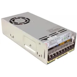 RS PRO Power Supply Switch Mode 24V 201W, Universalladegerät
