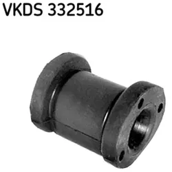 Lagerung Lenker SKF VKDS 332516 für Fiat Uno Cinquecento Seicento 600