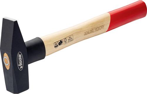 Vigor V2662-800 Vorschlaghammer 1000g 351mm 1St.