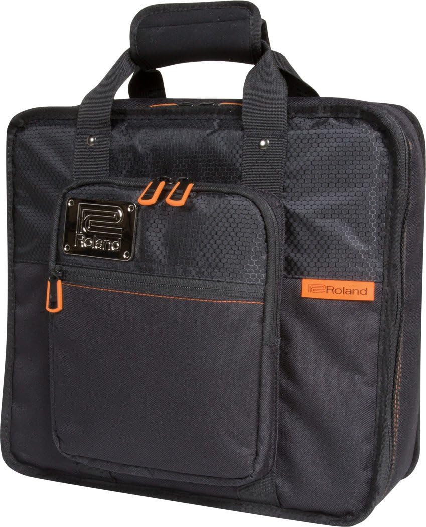 CB-BSPD-SX Saco Almofadado para Roland SPD-SX e SPD-SX PRO