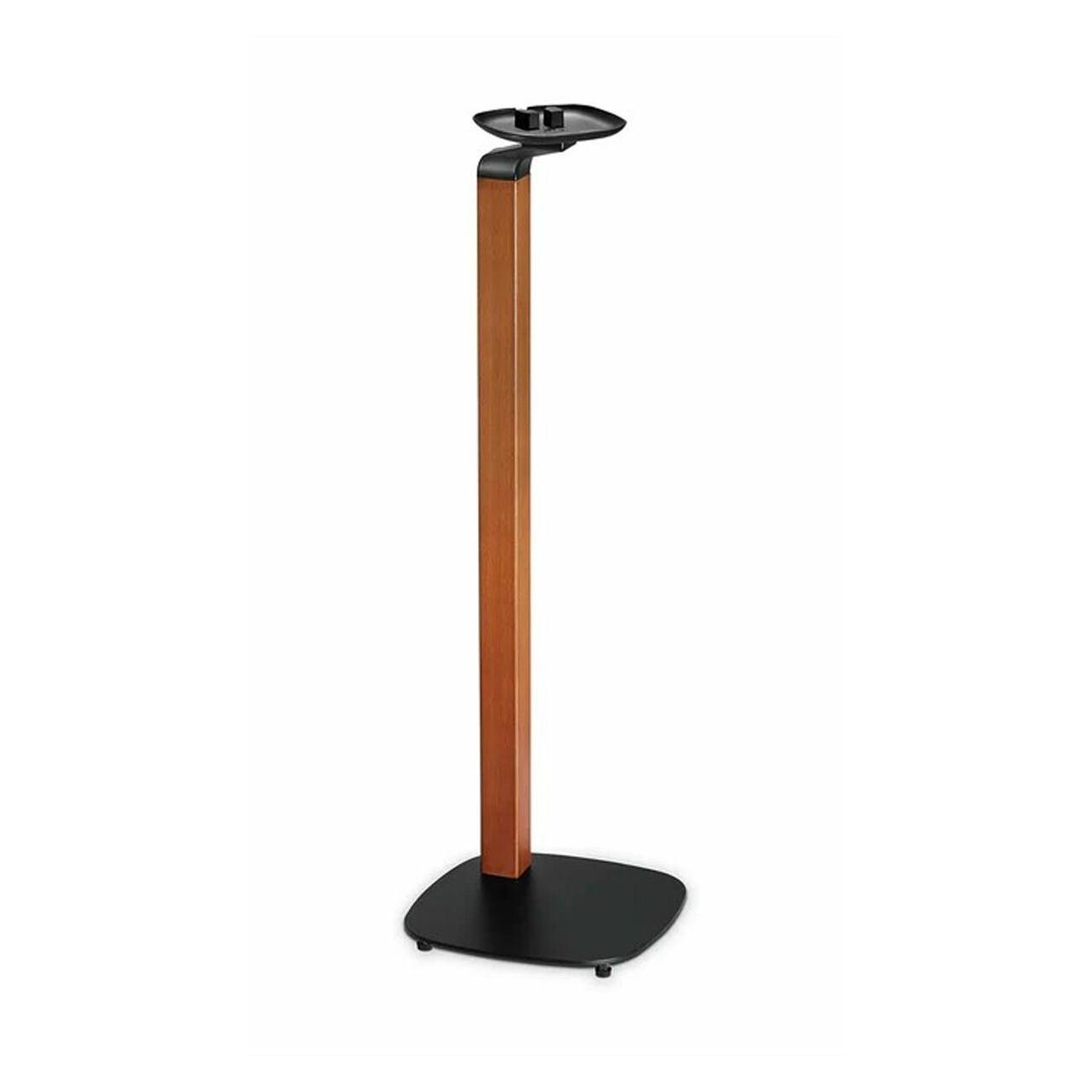 Nedis Lautsprecherhalter für Sonos One SL/ Sonos One/ Sonos Play:1 (Ständer) (SPMT5770BN)