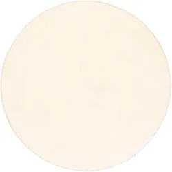 Snapstyle, Teppich, Hochflor Shaggy Teppich Palace (100 cm)