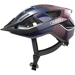 Abus, Velohelm, (52 - 58 cm)