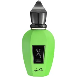 50ml XERJOFF Blends Duran Duran NeoRio Eau de Parfum