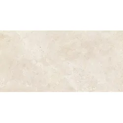 Fineza Cream Wandfliese beige 30x60 cm matt CREAM36BE
