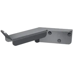 Walther Werke Kabelhalterung EVO hold 98691011