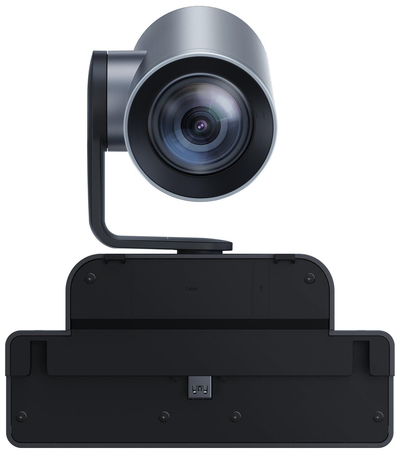 Yealink MB-12X Pro PTZ Konferenzkamera 1303128