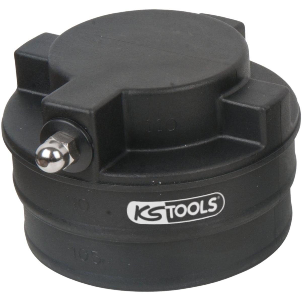 KS Tools 150.2536, 340 gram