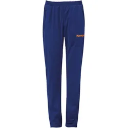 Kempa Emotion 2.0 Sporthose deep blau 116