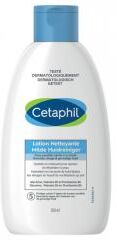 Cetaphil Lotion Nettoyante Fl 200 ml - Flacon 200 ml